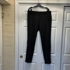 Lululemon pants